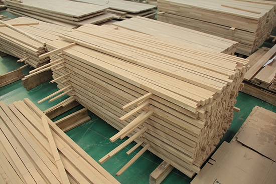 �����m������ԭľ